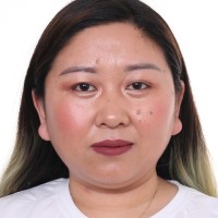 TECH BOOST Employee Chechey .'s profile photo