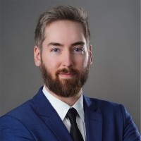 Brandon Castor Email & Phone Number