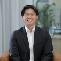 Billy Shin's profile photo