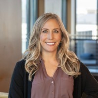 Meyer Najem Employee Hillary Scott's profile photo