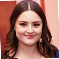 CarePort, powered by WellSky® Employee Ilana Seewald's profile photo