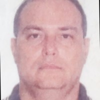 Robson Ceschi Email