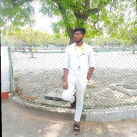 OneIntegral Employee Perinbaraj S's profile photo