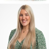Lily Grant Email