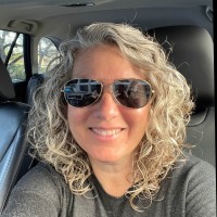 KUT Public Media Employee Deborah Cannon's profile photo