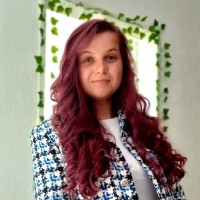 Timea K. Email