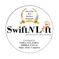 Parag Swiftnlift Email