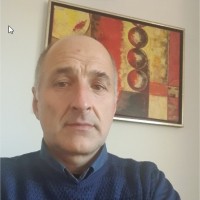 MightyFields Employee Andrej Klun's profile photo