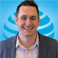Prime Communications Employee Jack Salyer's profile photo