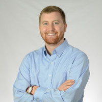 HGOR Employee Ben Clone's profile photo