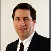 Holland & Hart LLP Employee James Johnson's profile photo