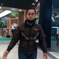 Smoot Motor Employee Rizky O's profile photo