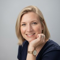Aubrey Aske Email & Phone Number