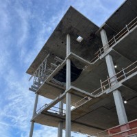 Whitaker/Ellis Builders, Inc. Employee Nathan Coleman's profile photo