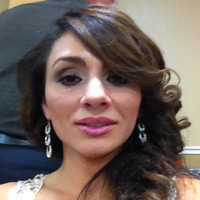 TorcSill Foundations Employee Maria Hyatt's profile photo