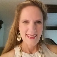 Patricia Sprinkle Email & Phone Number