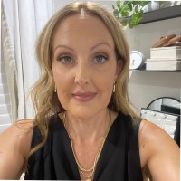 Vicki K. Email & Phone Number