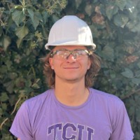 Cruz Foam Employee Cole Quinlan's profile photo