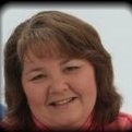 Tammy Mba-Hm Email & Phone Number