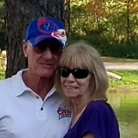Karen Schrader Email & Phone Number