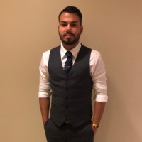 Fernando Dasilva's profile photo