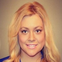 Pool Pros Employee Lysti Bowers's profile photo