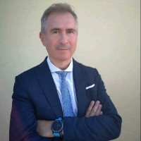 ACS Employee Riccardo Pilatti's profile photo