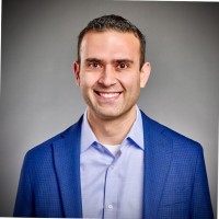 Andrew Ramirez Email & Phone Number