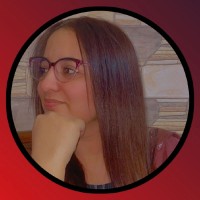 vGrubs Employee Sheza Rehman's profile photo