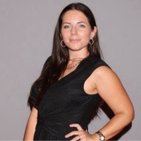 Carola Galimberti Email & Phone Number