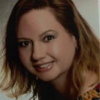 Areas Iberia Employee Keri Gust's profile photo