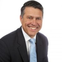 Devon Funds Management Employee Mark Brown's profile photo