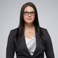 Stephanie Burbage Email & Phone Number