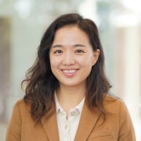 Southern Trust Mortgage Employee Deborah Park's profile photo