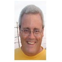 Mark Benvenuto Email & Phone Number