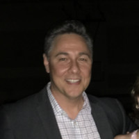 Dan McBride Email & Phone Number