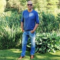 Royal Unibrew Employee Jan Levin's profile photo