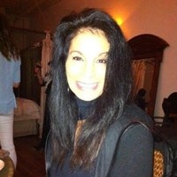 Deanna Townsend Email & Phone Number