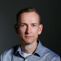 Daniel Lay Email