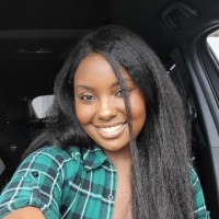 Ambreona L.