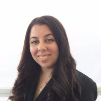 Elena Annuzzi Email & Phone Number