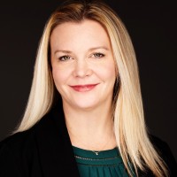 Class 101 Employee Stacy Cook's profile photo