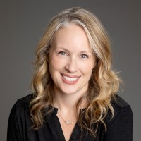 Katie Patterson Email & Phone Number