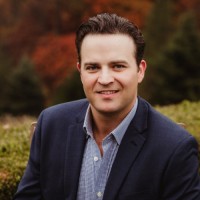 Patrick Cersosimo