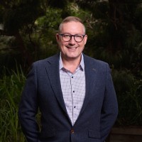 State of Matter Employee Scott Williamson's profile photo