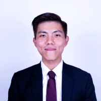 Cyrus Teo Email & Phone Number