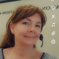 Stephanie Reuter Email & Phone Number