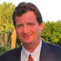 Survalent Employee Stephen Ames's profile photo