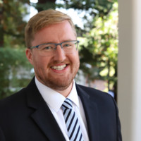 Sempre Health Employee Kyle Warner's profile photo