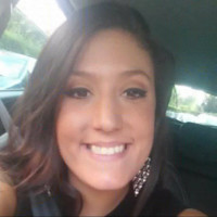 Valentina D'Elia's profile photo